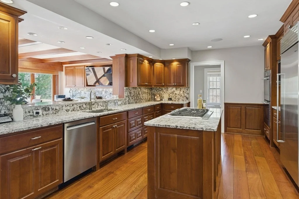 Photo of 58 Bridle Path