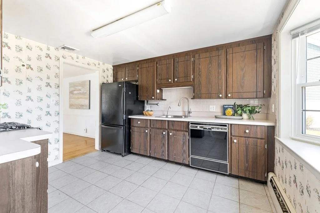 Photo of 241 Walnut St