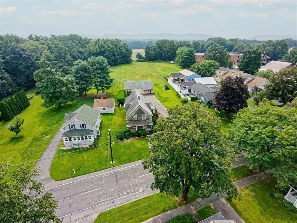 Photo of 57 Elm St