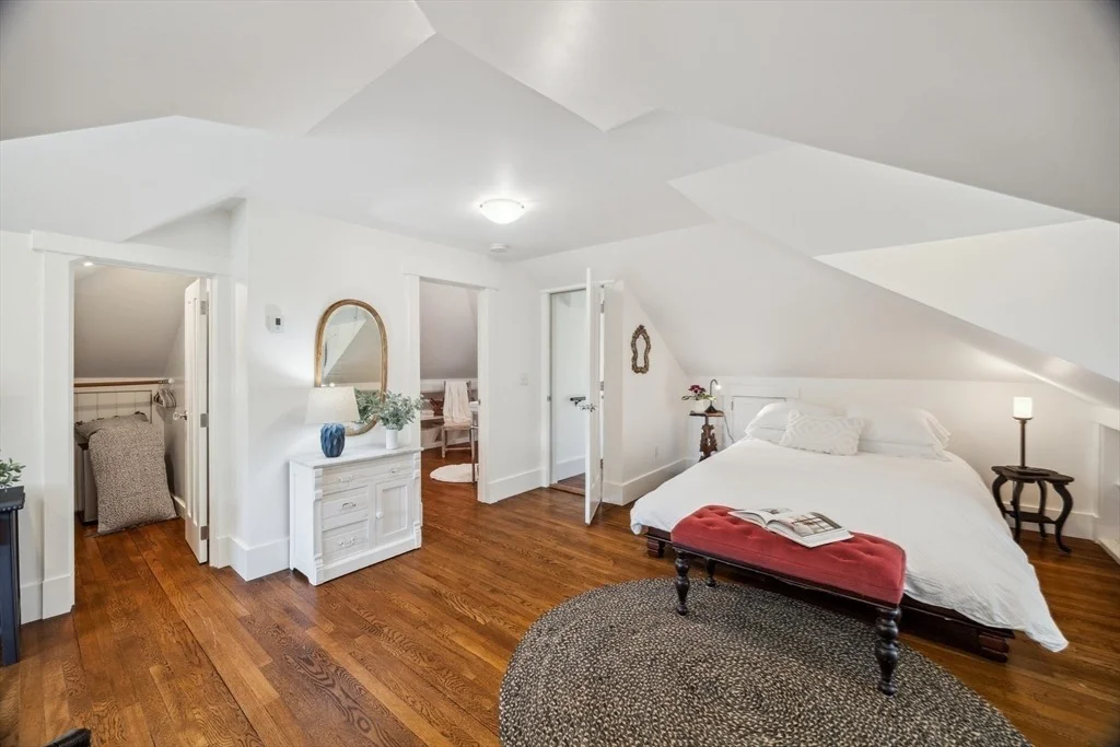 Photo of 19 Willow Street