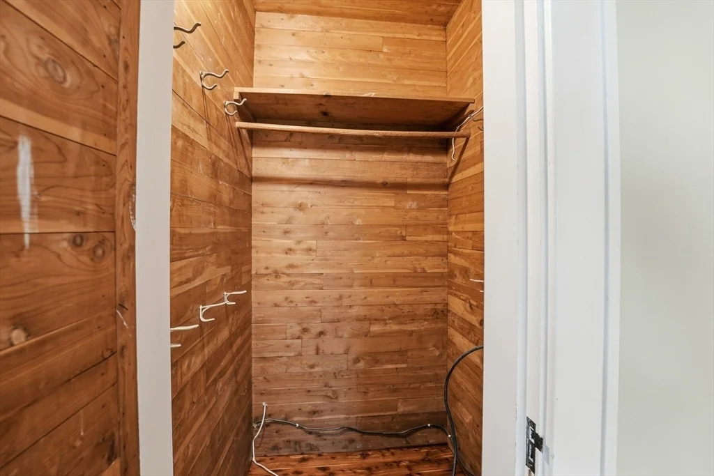 Photo of 104 Spring St