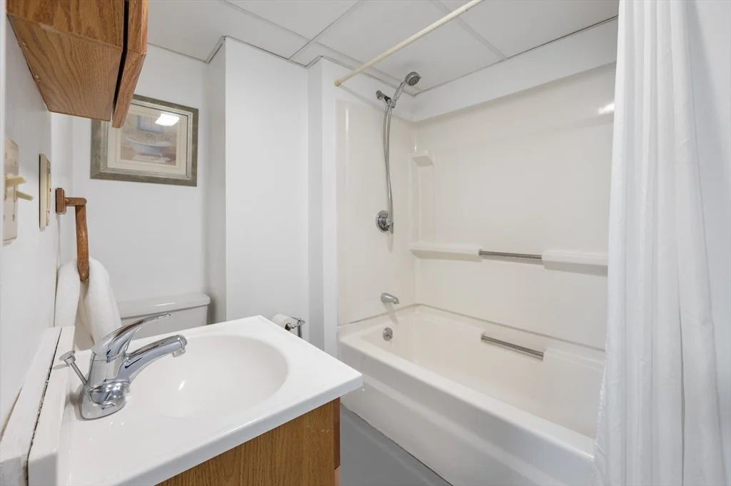 Photo of 12 Wilson Pl