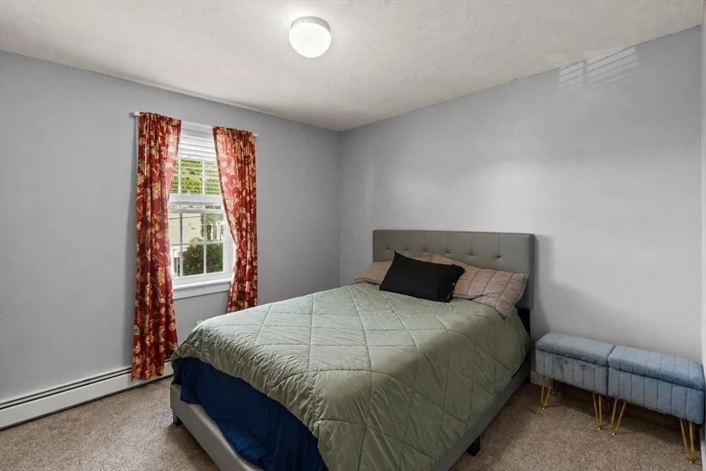 Photo of 175 Slade St