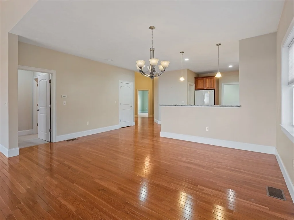Photo of Unit 2 at 2 Amanda Cir