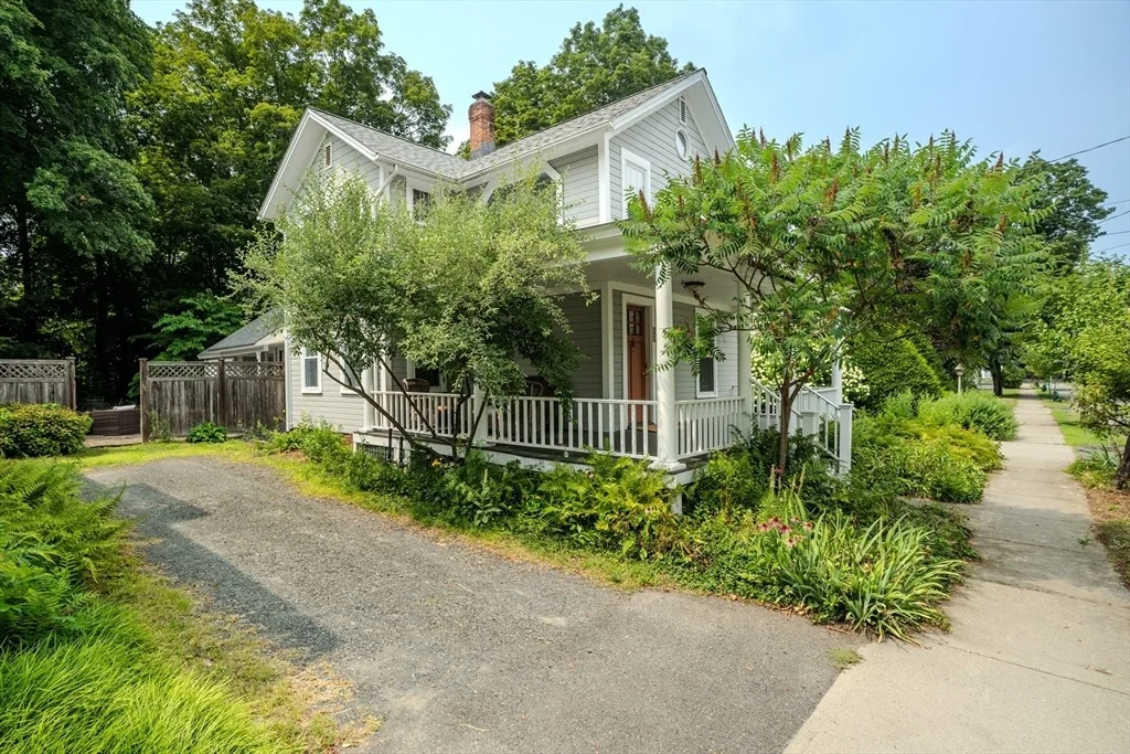 Photo of 24 Union St
