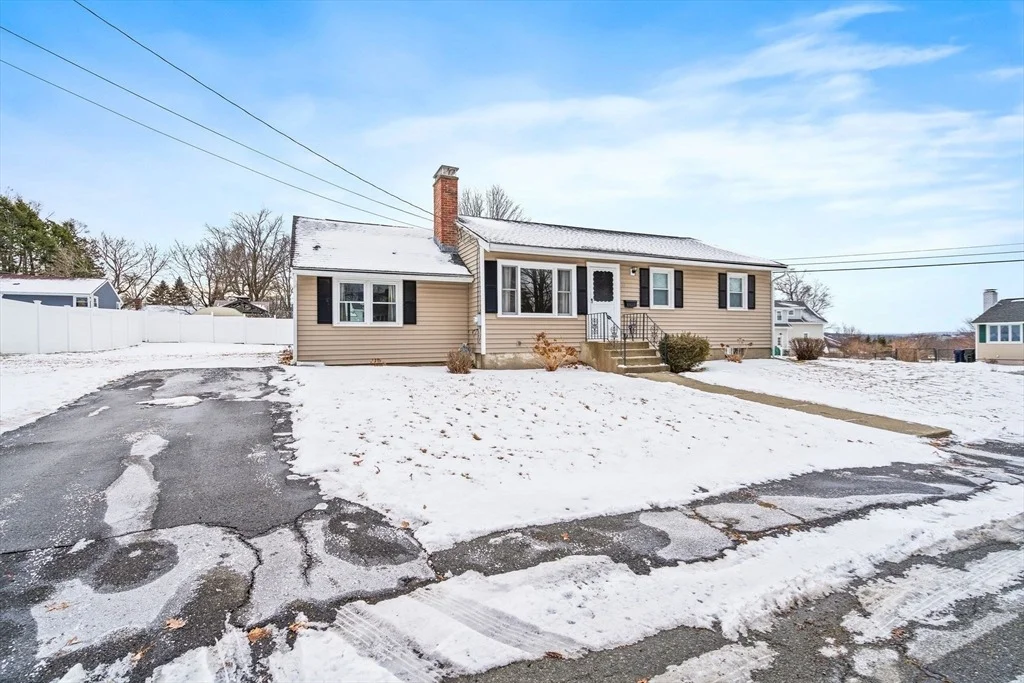 Photo of 92 Porter Rd