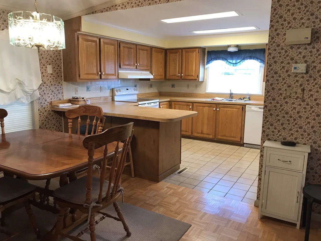 Photo of 9 Merlin Drive