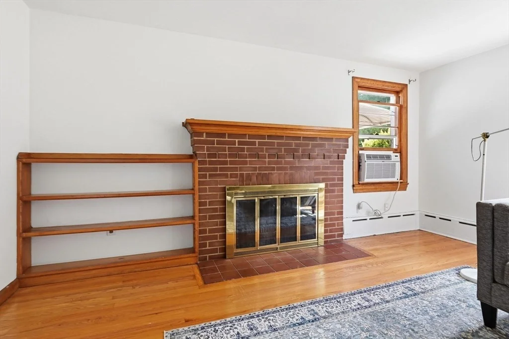 Photo of 12 Wilbraview Dr