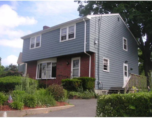 Photo of 8 Pond Street