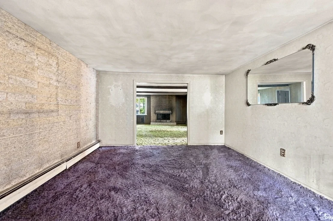 Photo of 8 Charlesgate Road