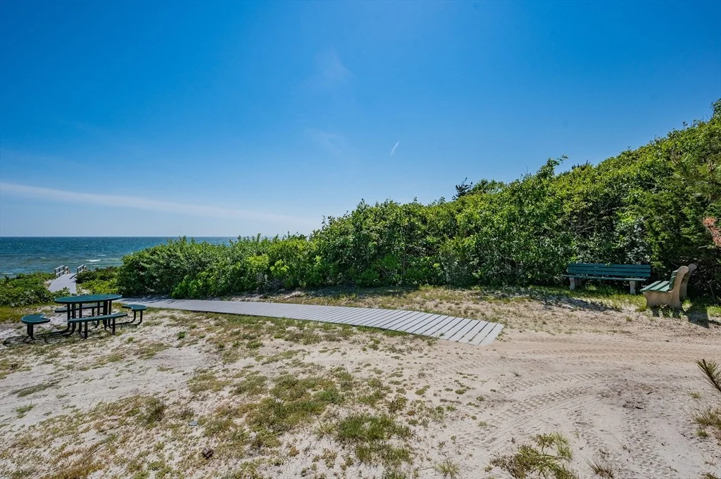 Photo of 45 Green Dunes Dr