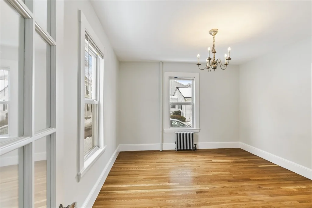 Photo of 136 Willow Street