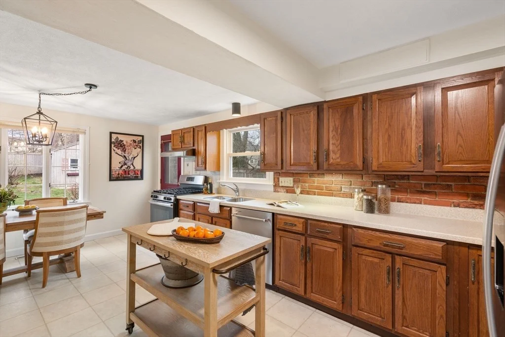Photo of 5 Barnesdale Rd