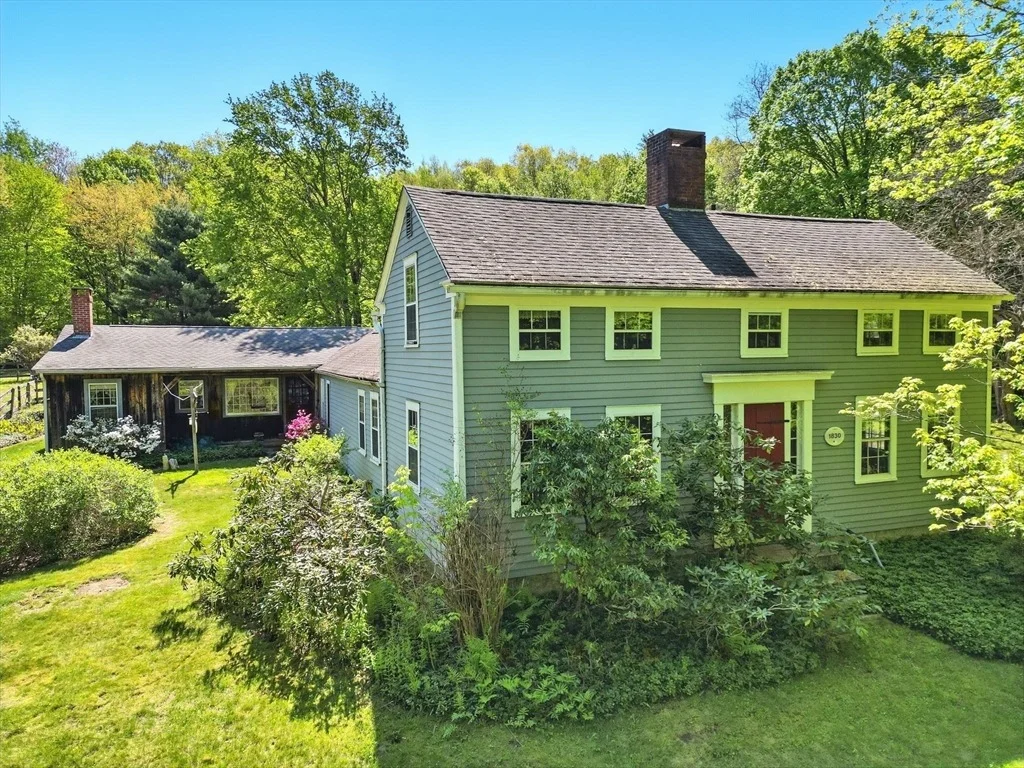 Photo of 142 Upper Hampden Road