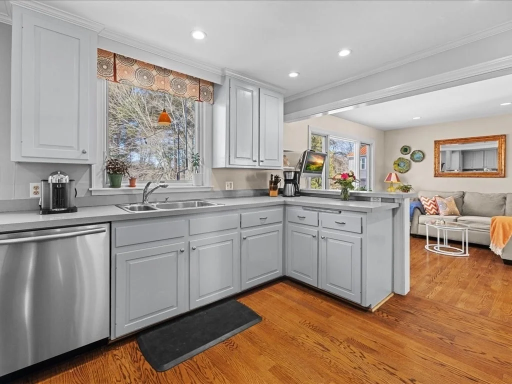 Photo of 47 Dover Road