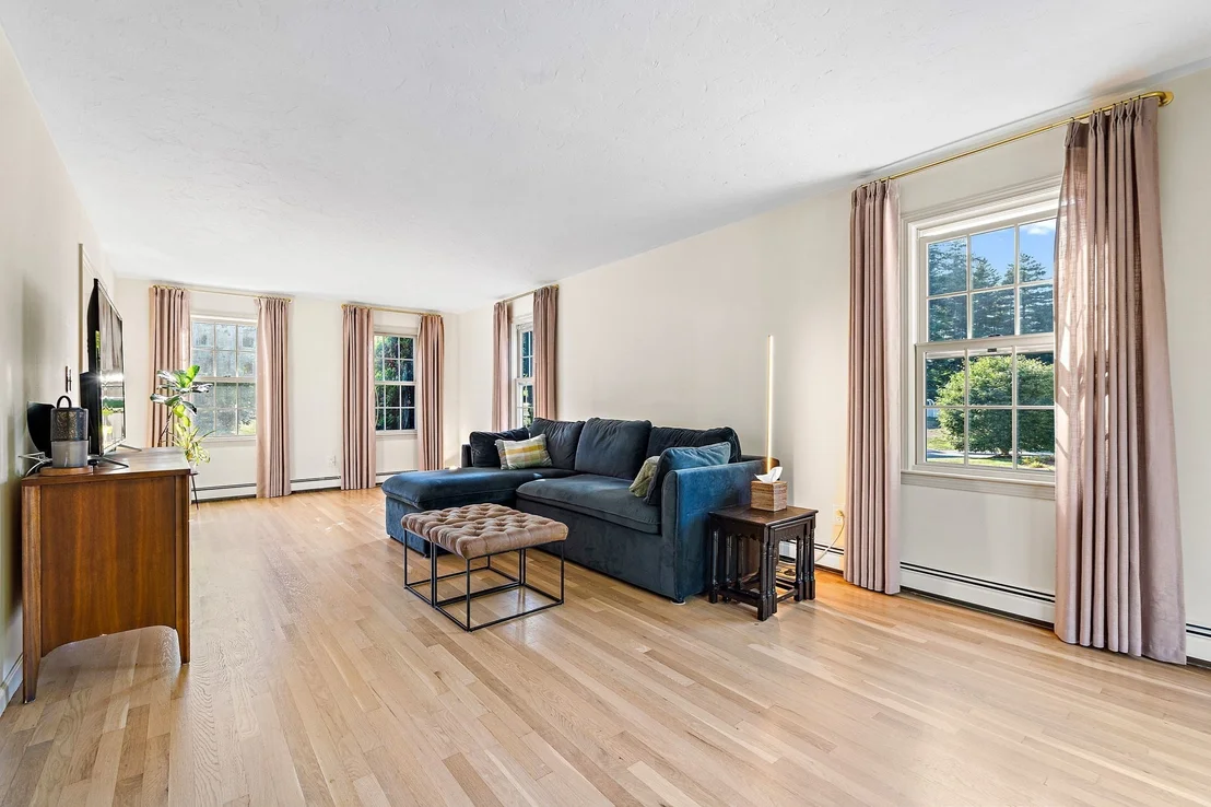 Photo of 39 Harriman Road