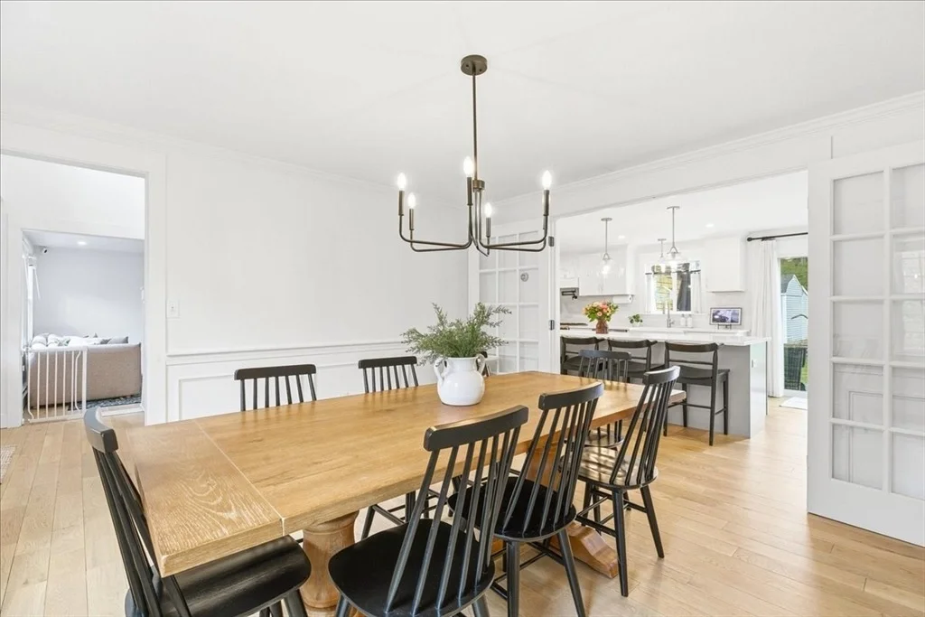Photo of 2 Commons Dr