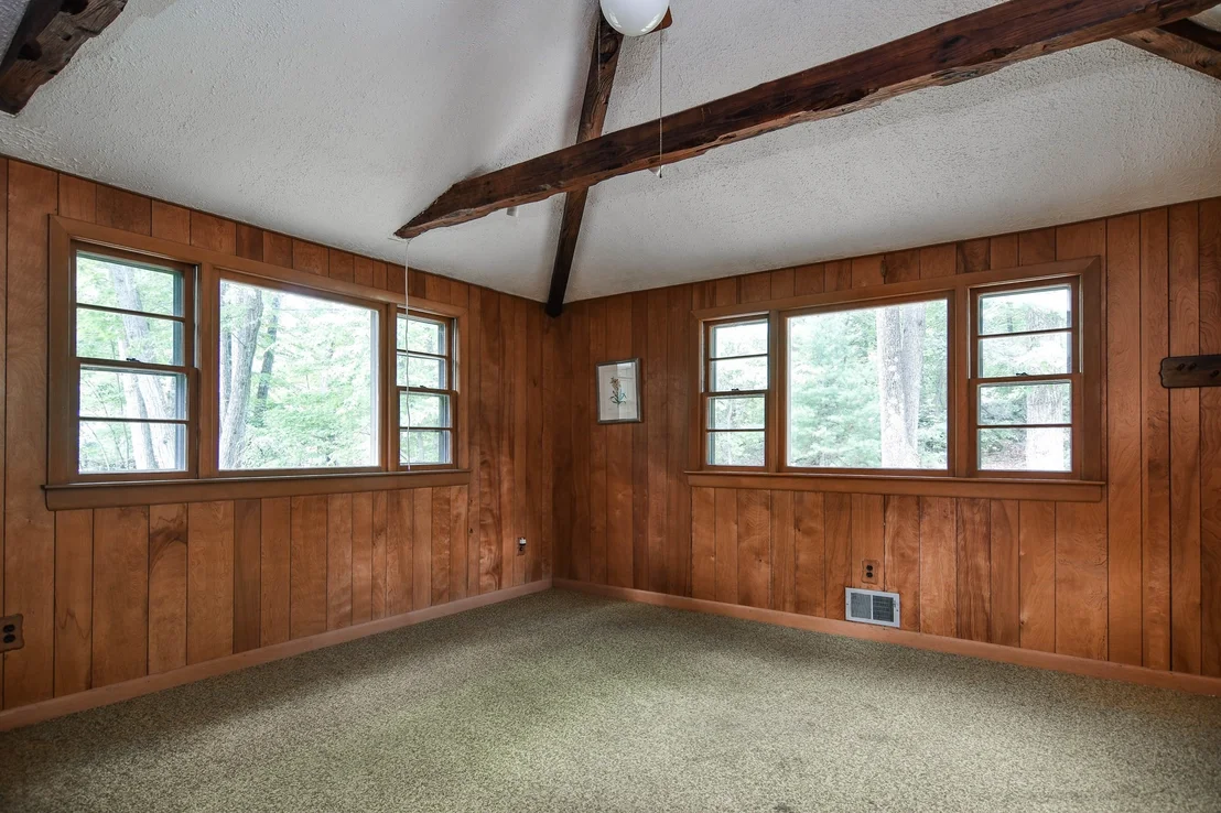 Photo of 12 Claudette Circle