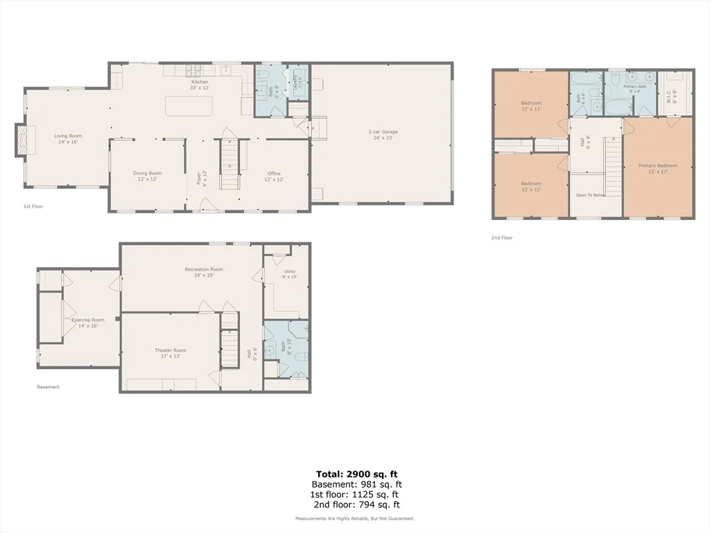 Photo of 29 Spinnaker Way