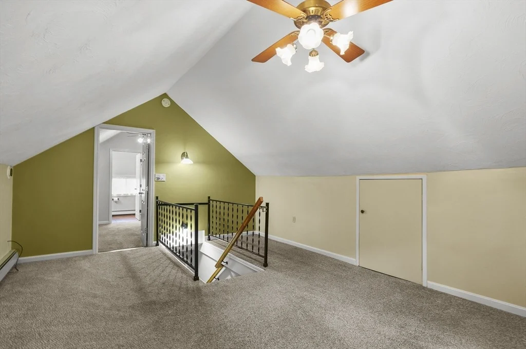 Photo of 8 Beach Road
