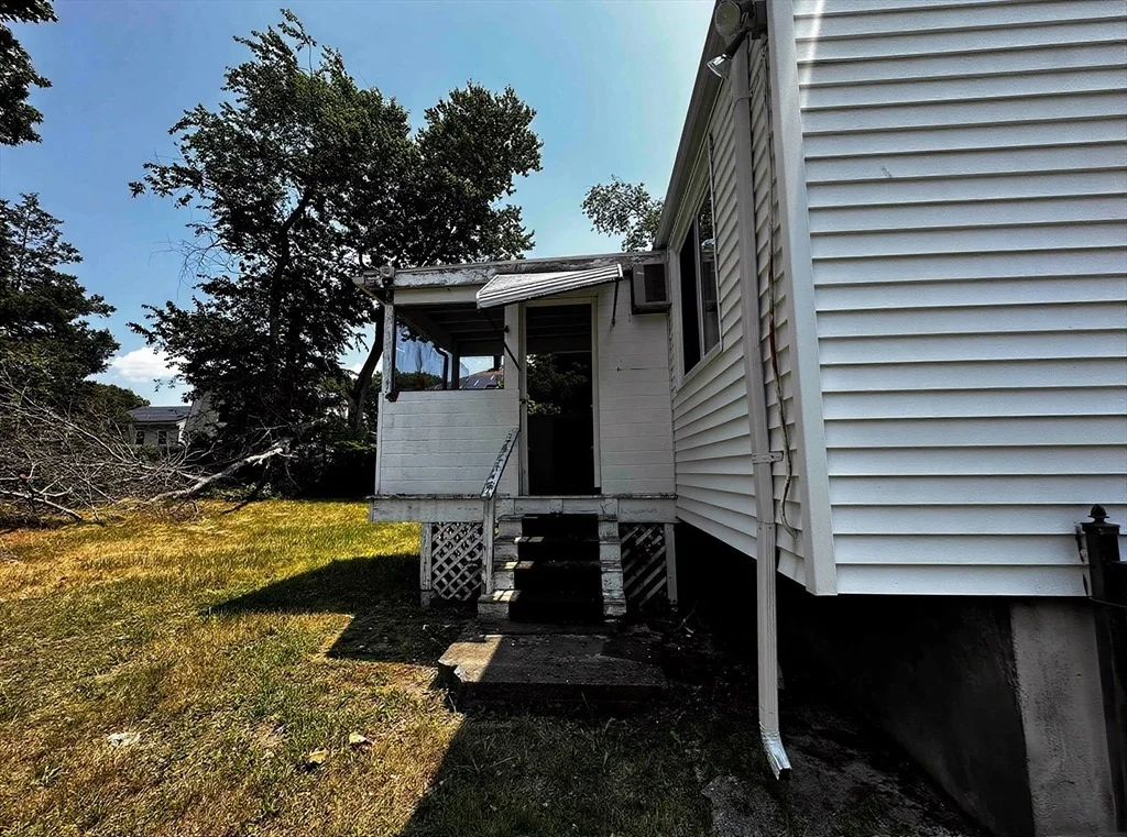 Photo of 22 Corman Road