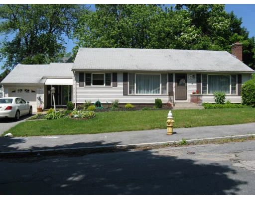 Photo of 36 Pilgrim Ave