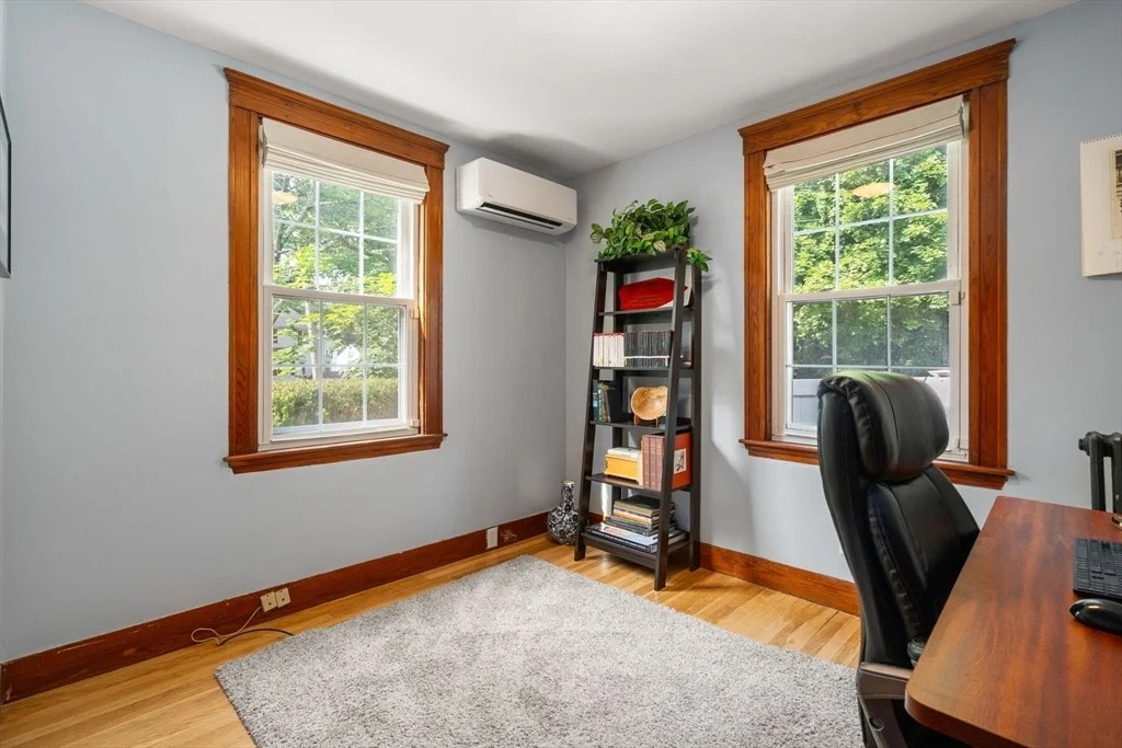 Photo of 32 Stocker Avenue