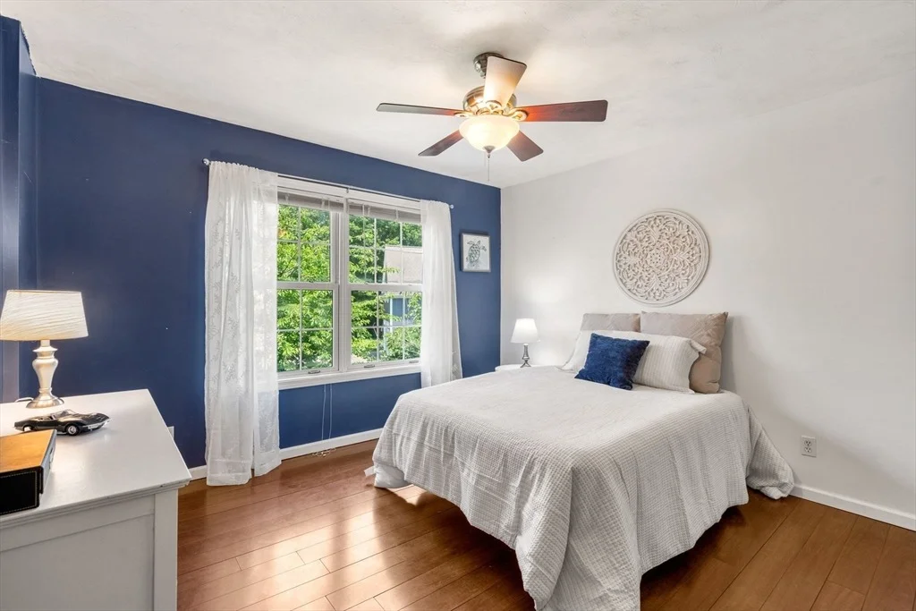 Photo of 10 Gianna Dr