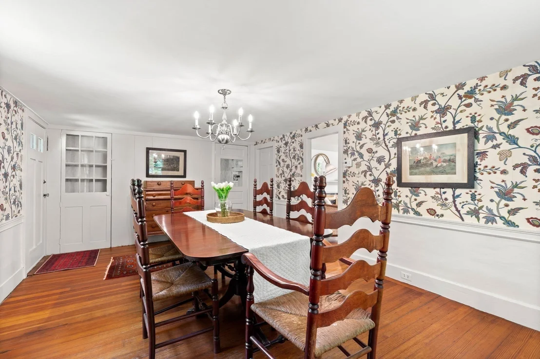 Photo of 25 Bennett St