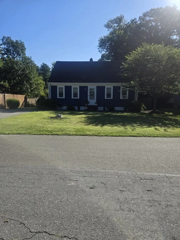 Photo of 6 Morningside Ave
