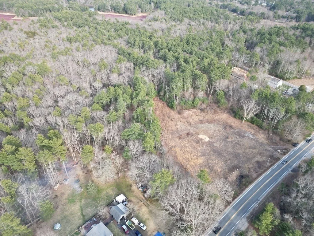 Photo of 0 Palmer Rd