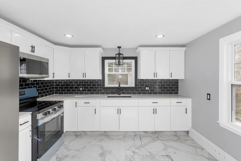 Photo of 49 Bennett St