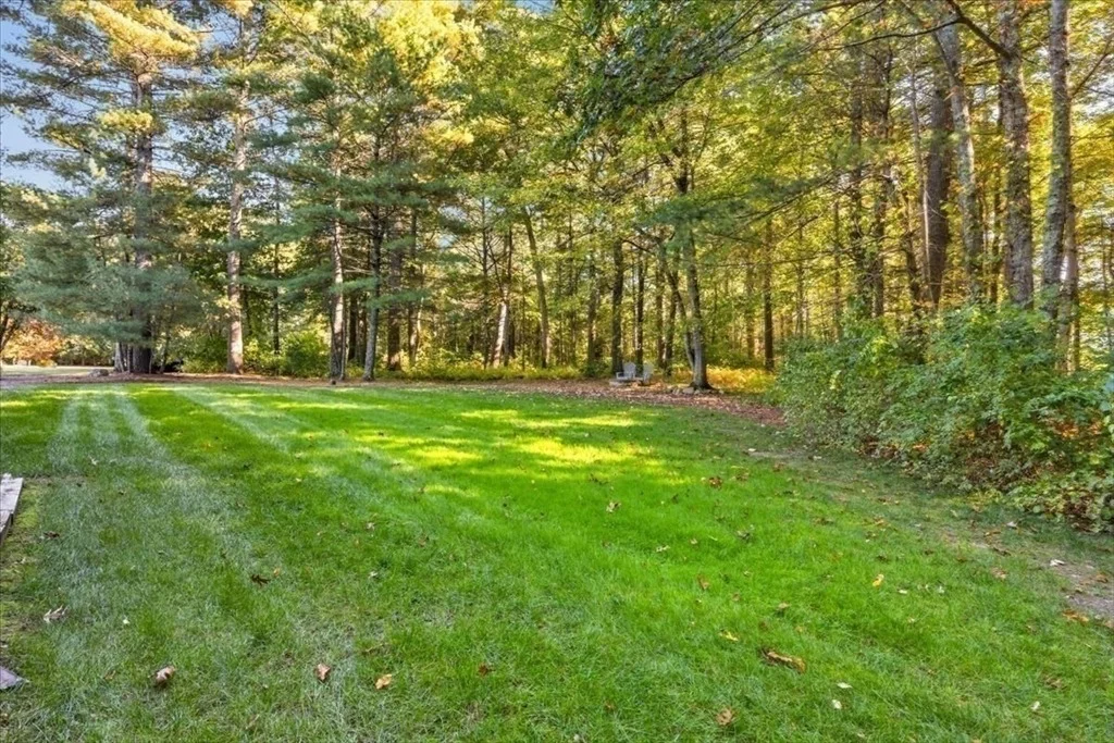 Photo of 1 Carlton Drive