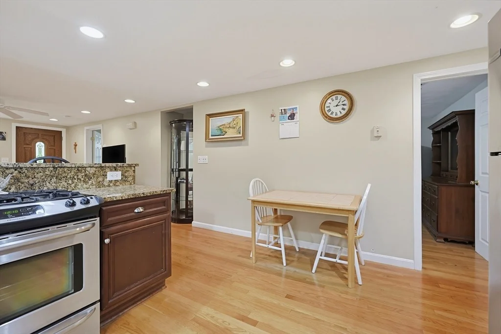 Photo of 53 Blaney Ave