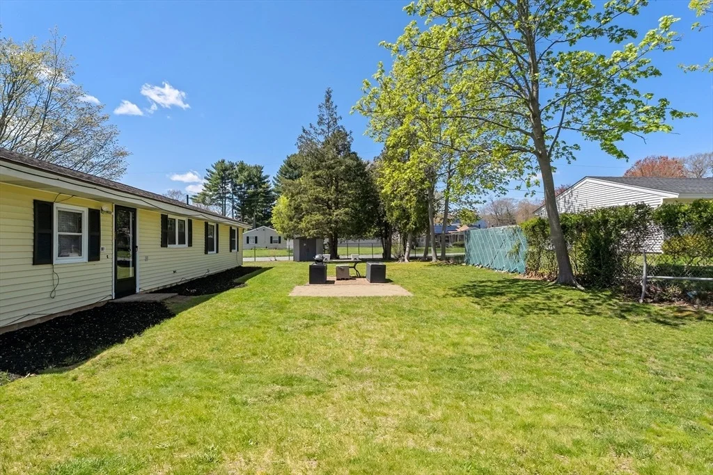Photo of 11 Baldwin Road