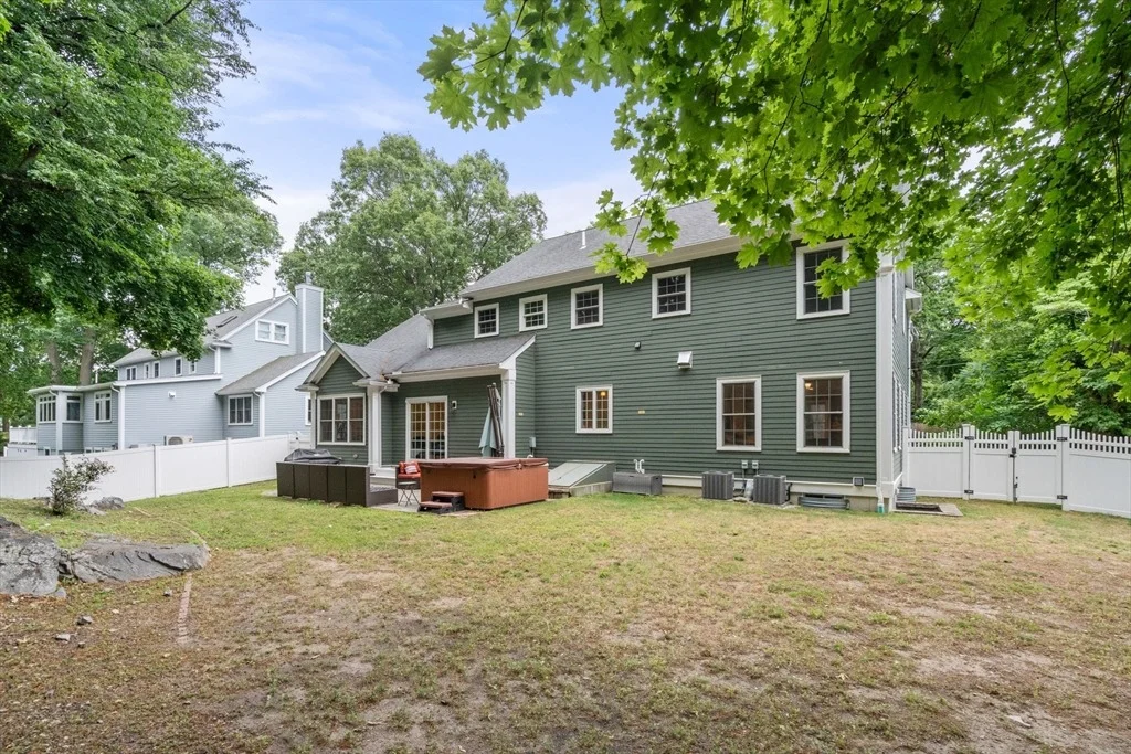 Photo of 148 Stanley Road