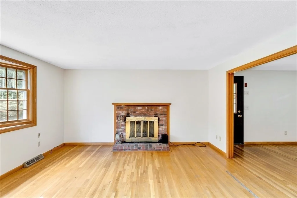 Photo of 804 Putnam Ave
