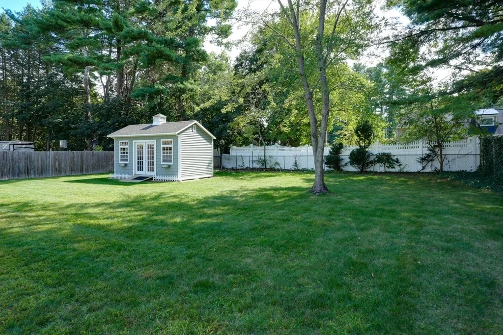 Photo of 60 Davidson Rd