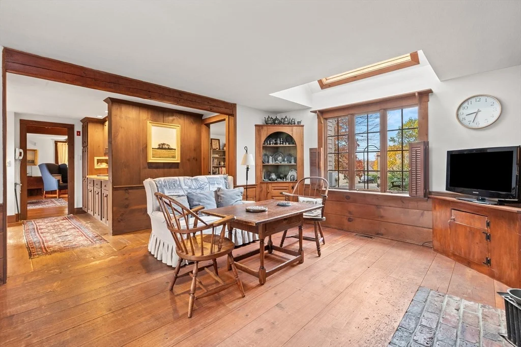 Photo of 143 High Rd