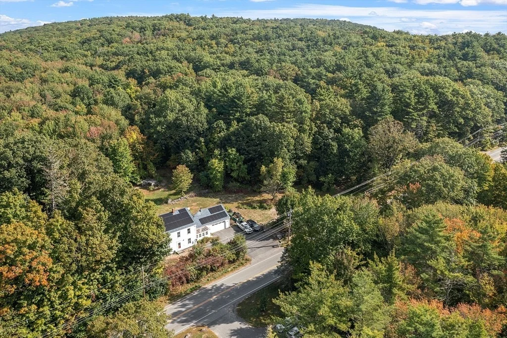 Photo of 708 Templeton Rd
