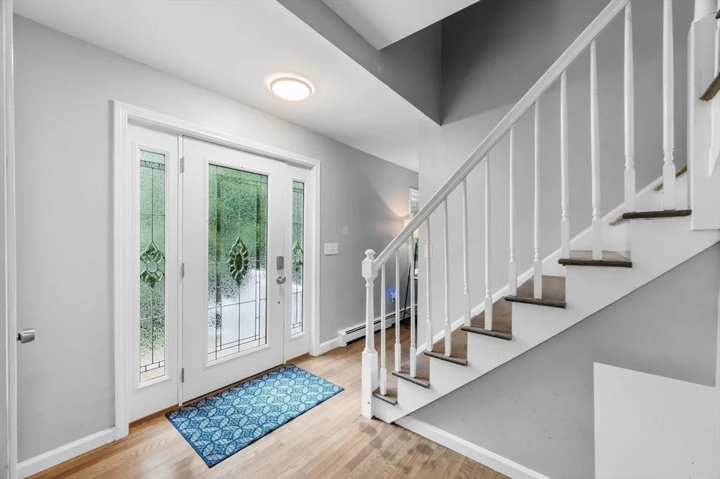 Photo of 381 Linebrook Rd