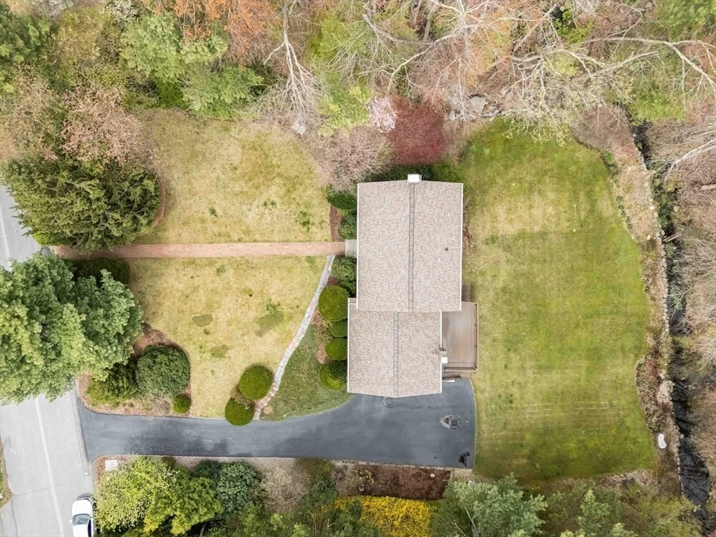 Photo of 10 Mallard Rd