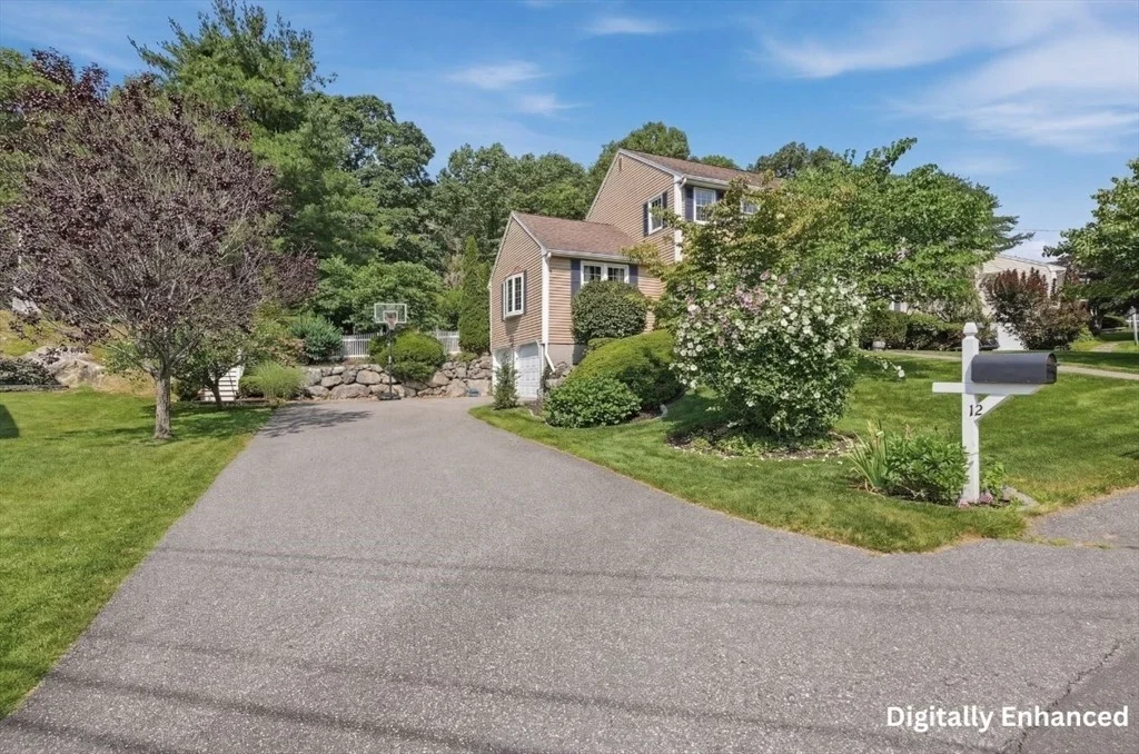 Photo of 12 Heritage Drive