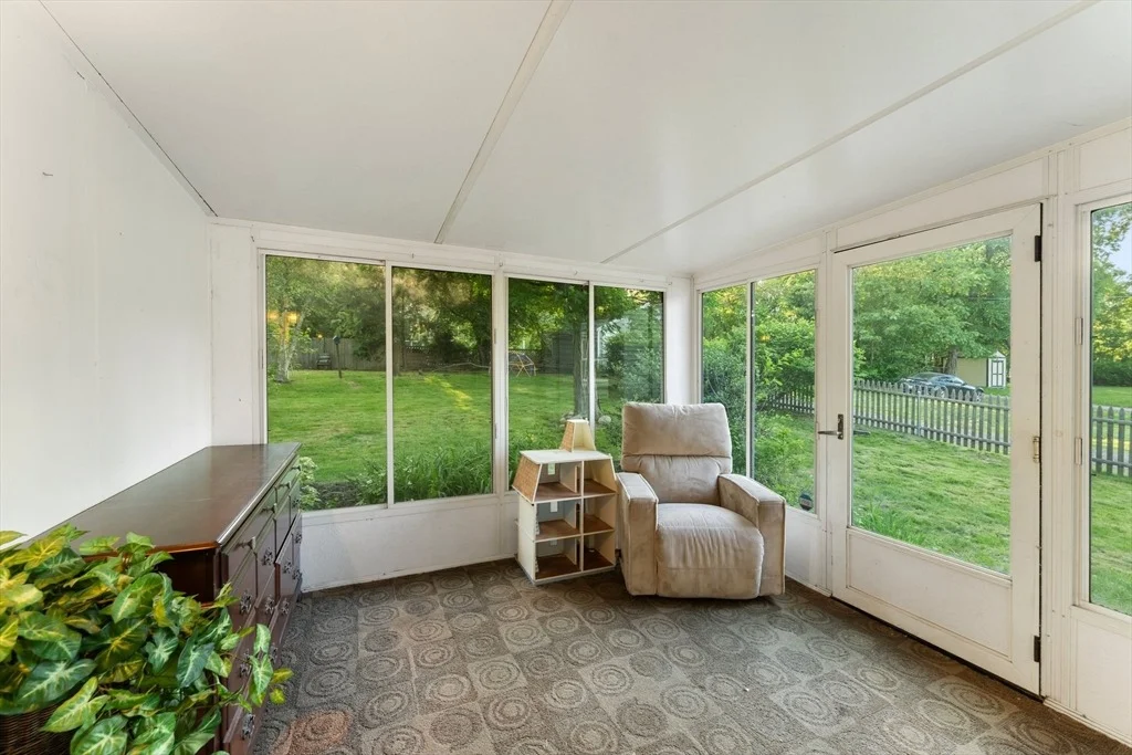 Photo of 20 Battey Ave