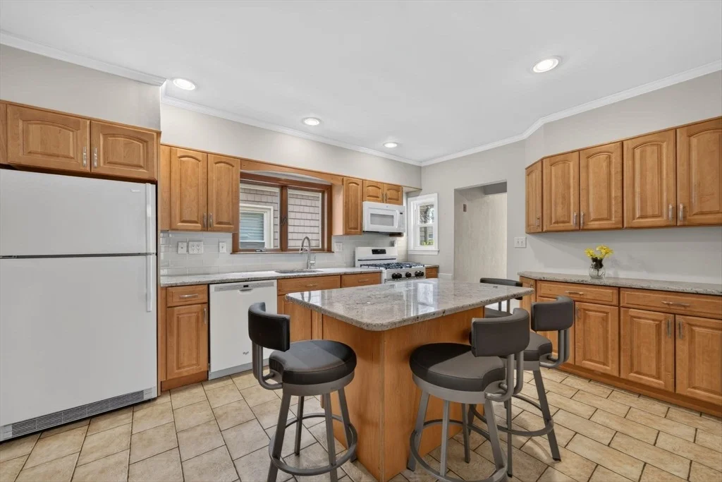 Photo of 4 Allen Place