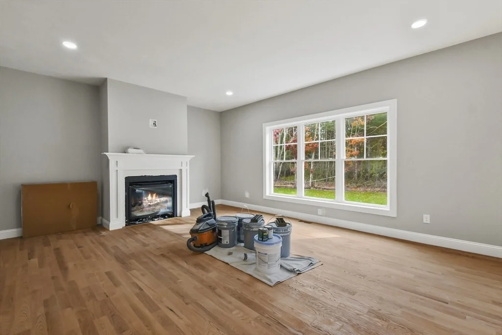 Photo of Lot 14 Charles Dr