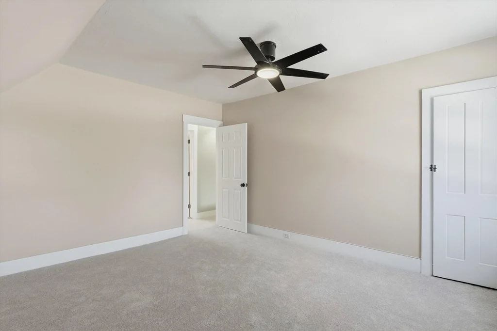 Photo of 15 Hubbardston Rd
