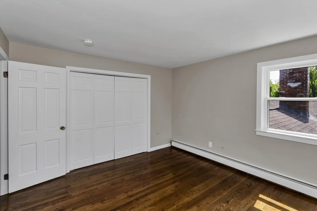 Photo of 184 Pitcher St