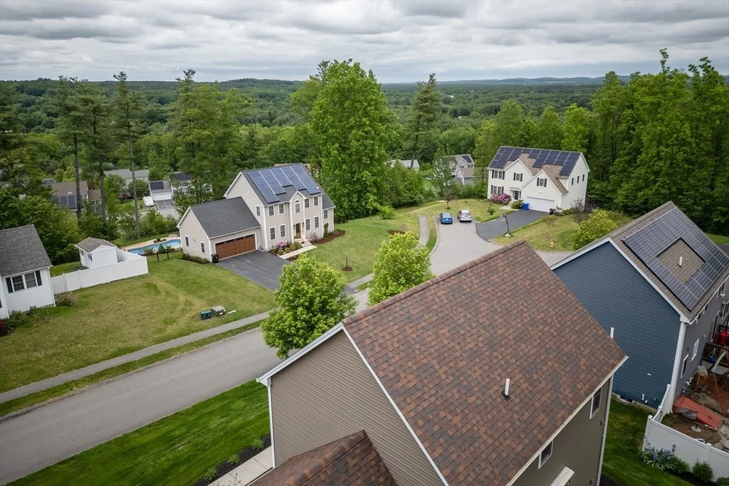Photo of 9 Gideon Lane