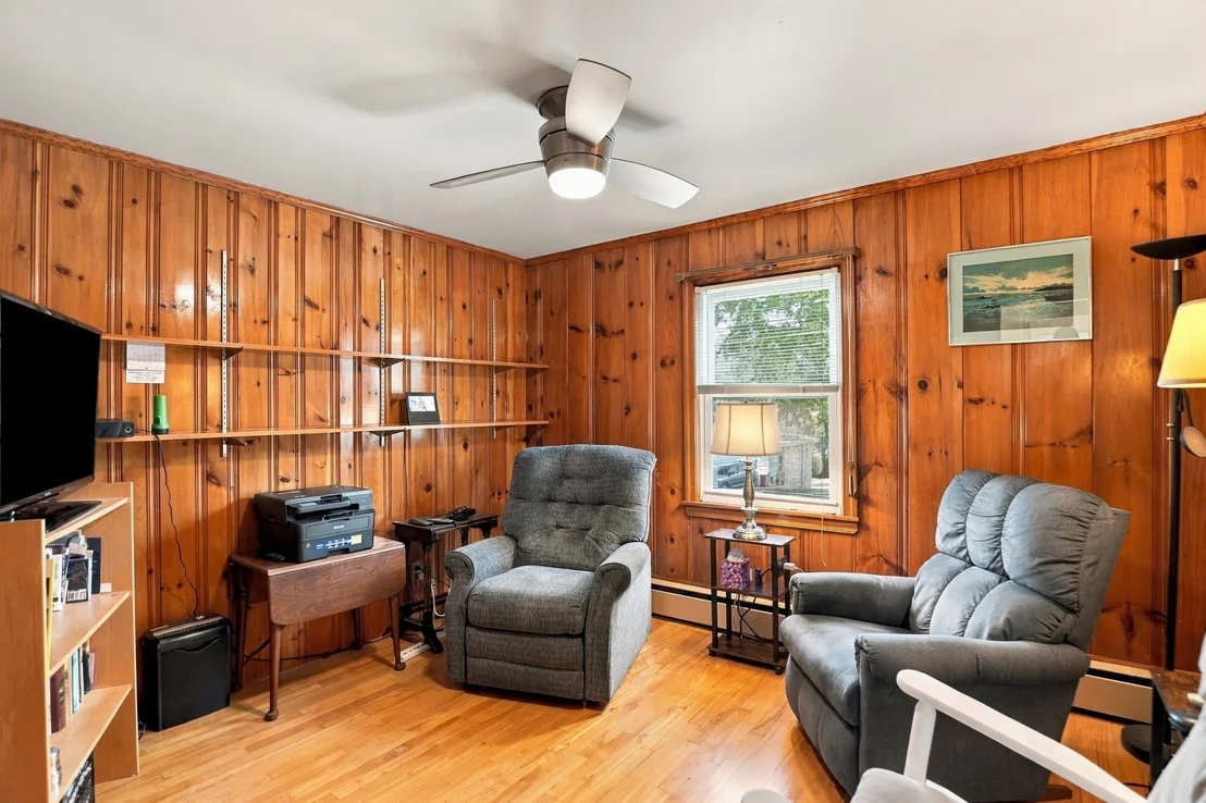 Photo of 103 Draper Street